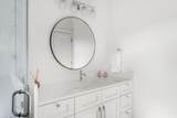 15103 Nightingale Ln - Photo 28
