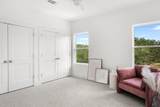 15103 Nightingale Ln - Photo 29