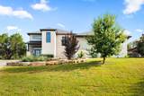 15103 Nightingale Ln - Photo 3
