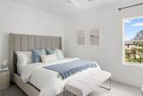 15103 Nightingale Ln - Photo 30