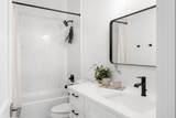 15103 Nightingale Ln - Photo 31