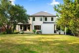 15103 Nightingale Ln - Photo 33