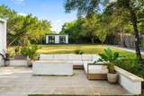 15103 Nightingale Ln - Photo 34