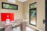 15103 Nightingale Ln - Photo 35