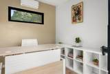 15103 Nightingale Ln - Photo 36