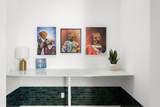 15103 Nightingale Ln - Photo 37