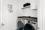 15103 Nightingale Ln - Photo 38