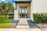 15103 Nightingale Ln - Photo 4