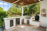 15103 Nightingale Ln - Photo 5