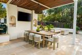 15103 Nightingale Ln - Photo 6