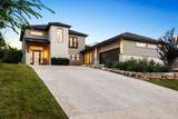 15103 Nightingale Ln - Photo 7