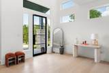 15103 Nightingale Ln - Photo 8