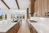 101 Agave Pt - Photo 10