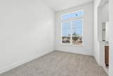 101 Agave Pt - Photo 21