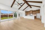 101 Agave Pt - Photo 7