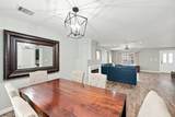 620 Catumet Dr - Photo 10