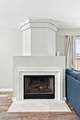 620 Catumet Dr - Photo 11