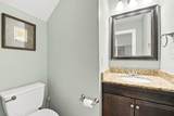 620 Catumet Dr - Photo 12