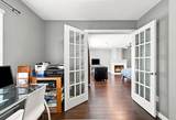 620 Catumet Dr - Photo 13