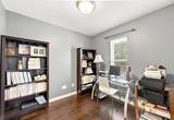 620 Catumet Dr - Photo 14