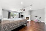 620 Catumet Dr - Photo 15