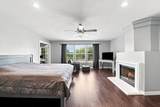 620 Catumet Dr - Photo 16