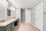 620 Catumet Dr - Photo 17