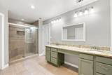 620 Catumet Dr - Photo 18