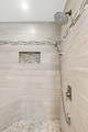 620 Catumet Dr - Photo 19