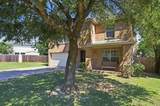 620 Catumet Dr - Photo 2