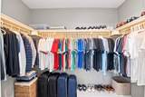 620 Catumet Dr - Photo 20