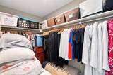 620 Catumet Dr - Photo 21