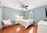 620 Catumet Dr - Photo 22