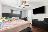 620 Catumet Dr - Photo 23
