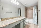 620 Catumet Dr - Photo 24
