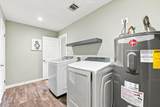 620 Catumet Dr - Photo 25
