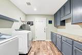 620 Catumet Dr - Photo 26