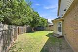 620 Catumet Dr - Photo 27
