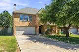 620 Catumet Dr - Photo 28