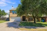 620 Catumet Dr - Photo 29