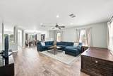 620 Catumet Dr - Photo 3