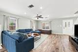 620 Catumet Dr - Photo 4