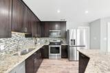 620 Catumet Dr - Photo 5