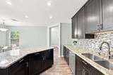 620 Catumet Dr - Photo 6