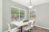 620 Catumet Dr - Photo 8