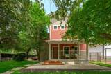 1800 Poquito St - Photo 1