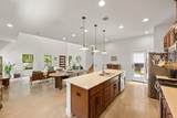 1800 Poquito St - Photo 10