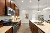 1800 Poquito St - Photo 11