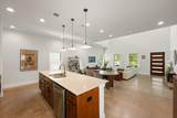 1800 Poquito St - Photo 12