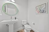 1800 Poquito St - Photo 13